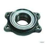 BM500012 - : Wheel Bearing Assembly for TIMKEN Image