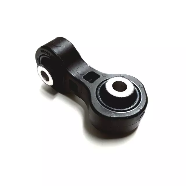 8K0505465G - : Link for Audi: A4, A4 Quattro, A5, A5 Quattro, A6, A6 Quattro, A7 Quattro, A8 Quattro, allroad, Q5, RS5, RS7, S4, S5, S6, S7, S8, SQ5 Image