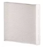 PC5667 - : Premium Guard Cabin Air Filter for Premium Guard Image
