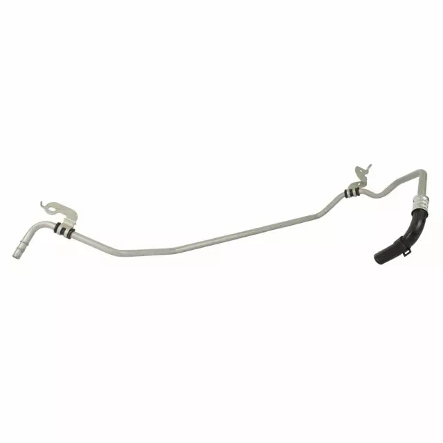 FL3Z7B028H - Cooling System: Connector Tube for Ford: F-150 Image