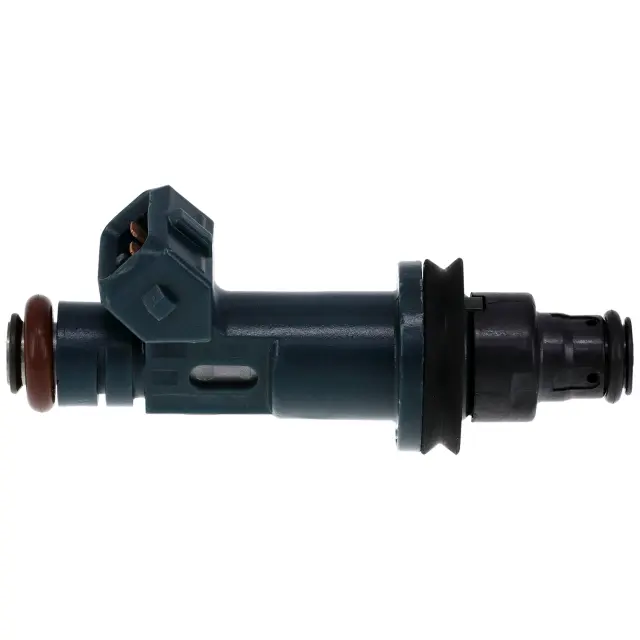 85212235 - Air Intake &amp; Fuel Delivery: Reman Multi Port Fuel Injector for GB REMAN INC Image