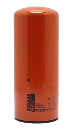 PH8691A - : FRAM, PH8691A, HD Oil Filter for FRAM Image