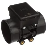 AF10572 - : Mass Air Flow Sensor for DELPHI Image