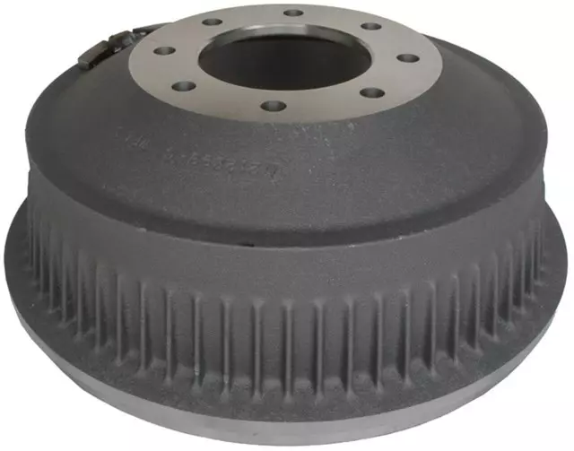 Rear Brake Drum - GM (19295535)