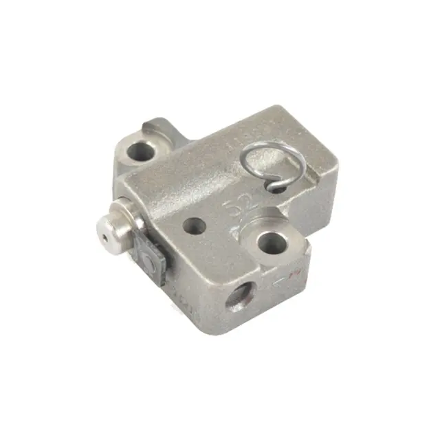 2441025000 - Engine: Tensioner for Mopar Image