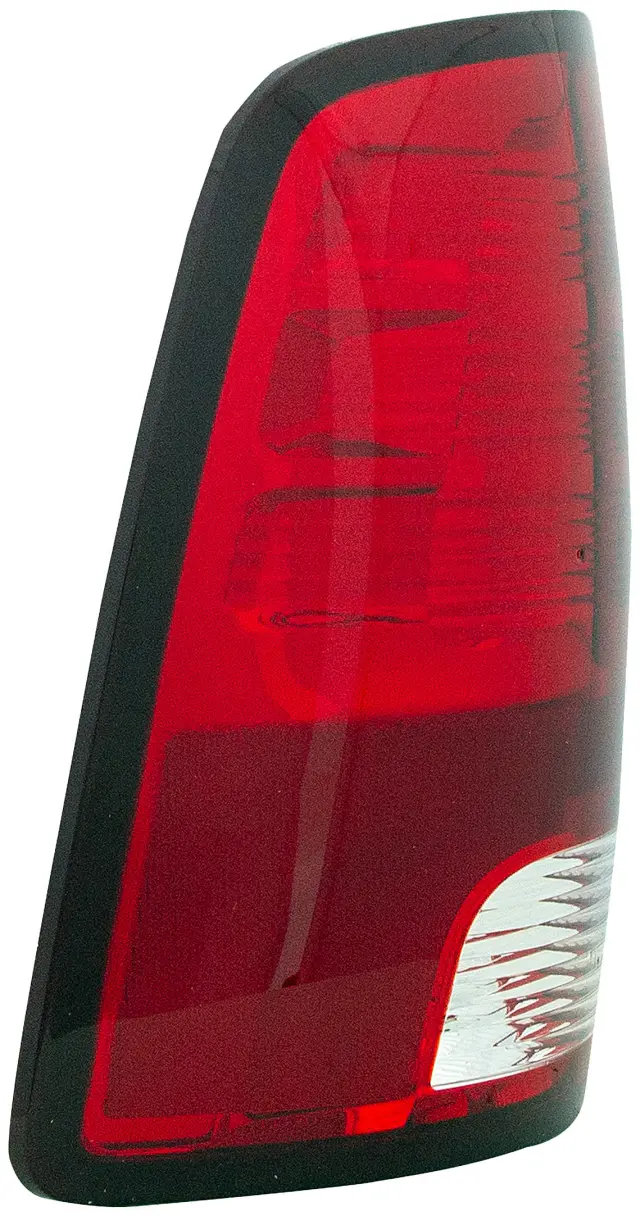 1590396 - : Tail Light Assembly for Dorman Image