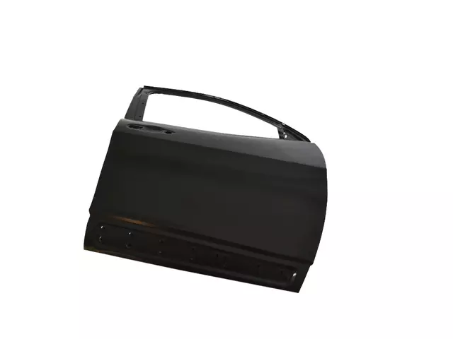 Front Door, Right - Mopar (68110086AC)