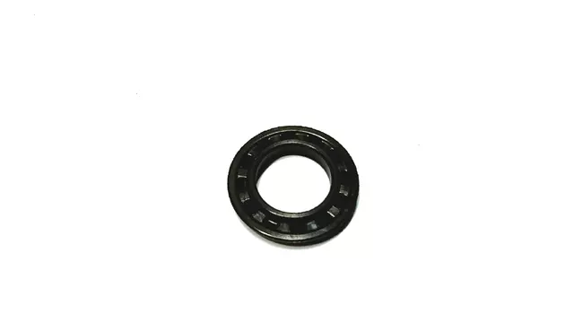16608AA030 - : Fuel Injector Seal for Subaru: Baja, Forester, Impreza, Legacy, Outback Image