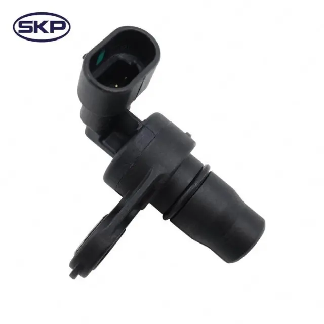 SK907732 - Ignition Systems: SKP Engine Camshaft Position Sensor for Skyward Automotive Image