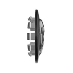5RK12RXFAA - : Wheel Cap for Mopar Image
