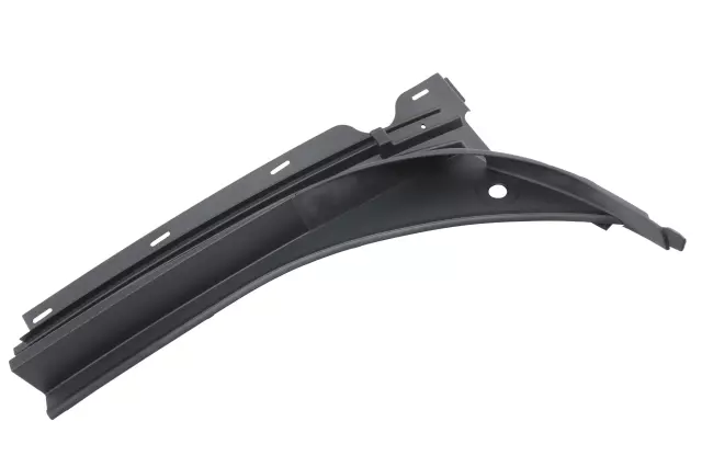 23404976 - Body: Cowl Grille for GM Image