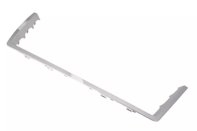 20894991 - : Front Grille Bezel in Chrome for GMC: Terrain Image