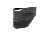 5ZW92TX7AG - Interior Trim: Rear Door Trim Panel Assembly, Right for Mopar Image