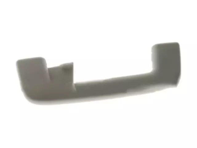 Grip Handle - Ford (DS7Z-5431407-BB)