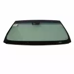 BA5Z5403100B - : Windshield for Lincoln: MKS Image