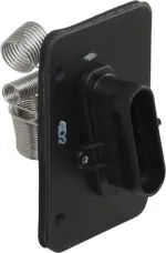 20068 - : HVAC Blower Motor Resistor for FOUR SEASONS Image