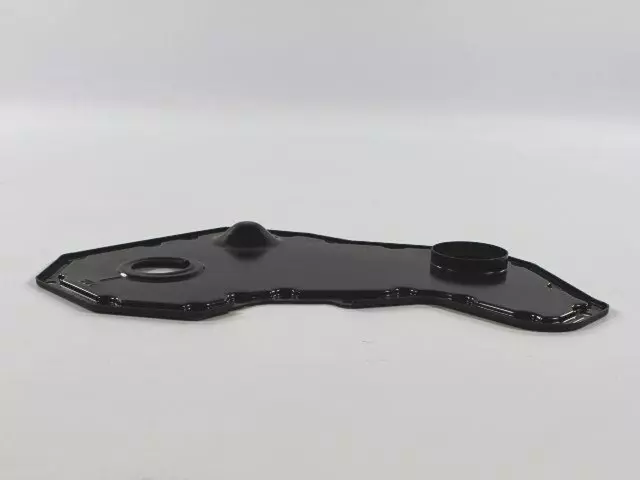 5014190AA - : Timing Belt Cover for Mopar Image