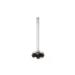 V1271 - : Stock Replacement Exhaust Valve for Melling Image