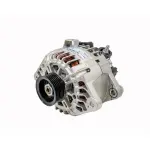 443251 - : 2012-2015 Kia Rio for VALEO Image