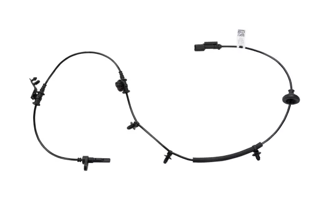 23288296 - : Front Wheel Speed Sensor for Buick: Envision Image