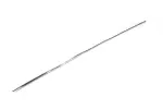 10186976 - Body: Cover Molding for GM Image