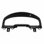 4L3Z10890AA - Body: Cover for Ford: F-150 Image