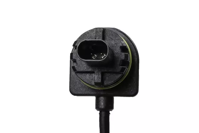 Engine Oil Level Indicator Switch - GM (12696435)