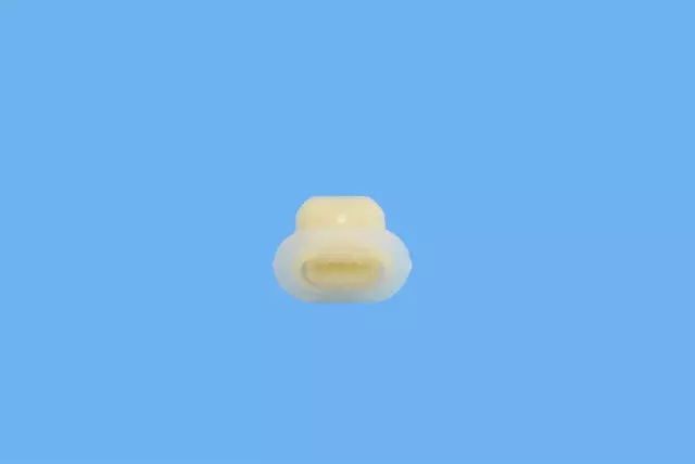 U Nut - Alfa Romeo (68322678AA)