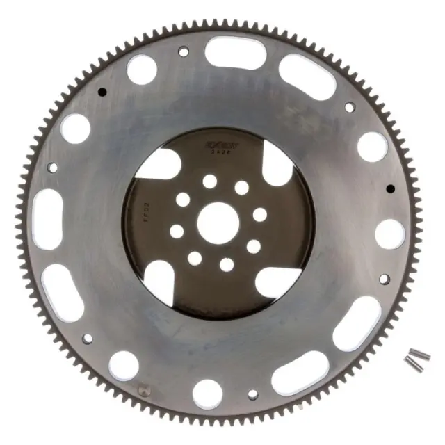 FF02 - : EXEDY Racing Clutch Lightweight Flywheel for Exedy Image