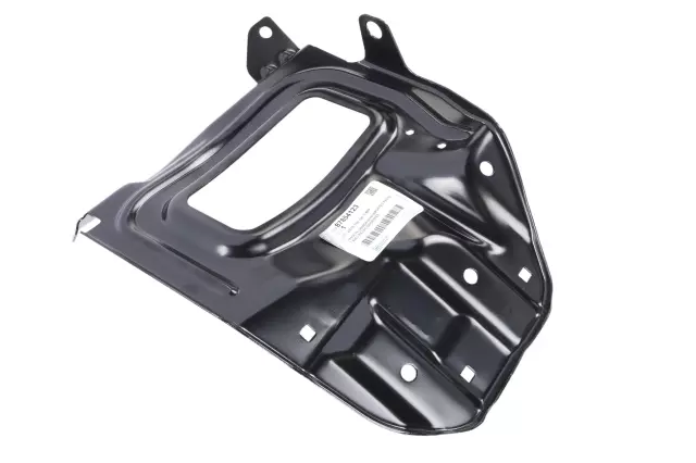 Mount Bracket - GM (87854123)