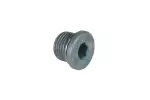 92184898 - : Rear Axle Housing Drain Plug for ACDelco Image