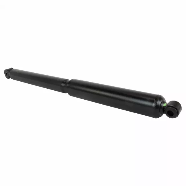 LC3Z18125U - Suspension: Shock Absorber for Ford Image