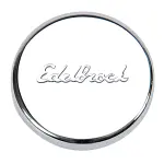 4415 - : Engine Oil Filler Cap for 1 1/4" hole for Edelbrock Image