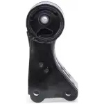8707 - : Anchor Engine Mount for Anchor Image