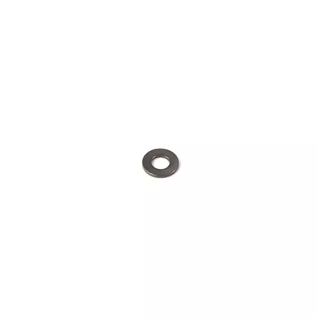 N01152221 - Electrical: High Mount Lamp Washer for Volkswagen: Beetle Image