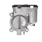 955247 - : Nissens Fuel Injection Throttle Body for NISSENS Image