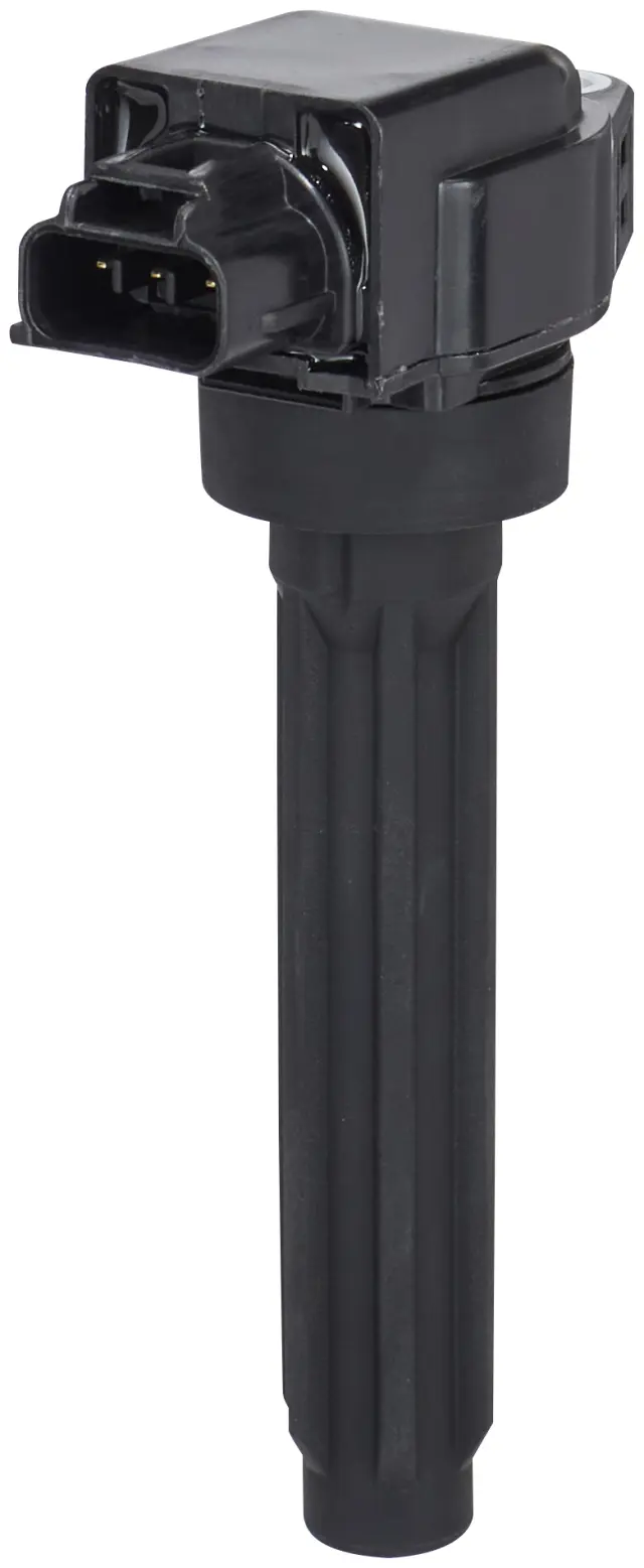 C1119 - Ignition Systems: Ignition
                    Coil for Spectra Premium Image