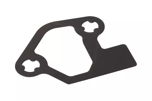 12589477 - : Timing Chain Tensioner Gasket for GM Image