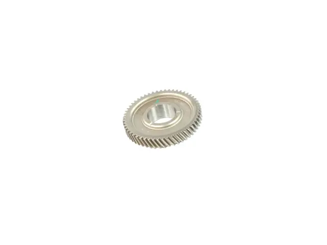 Hub & Sleeve-synchronizer Hub & Sleeve - Mopar (68344806AA)
