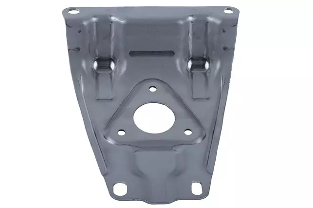 98078807 - : F Bracket for GM Image