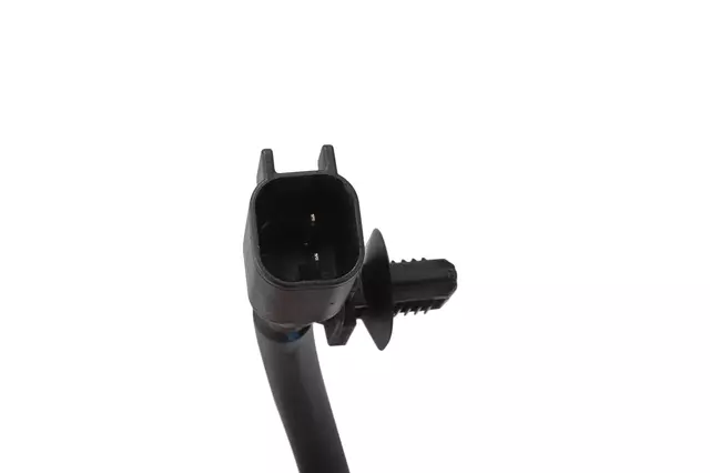 85157628 - : Front Speed Sensor for GM Image