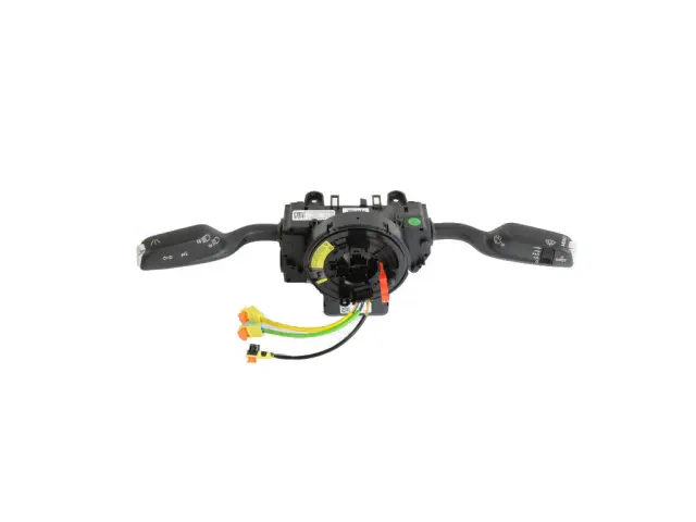 Steering Column Module - Alfa Romeo (6CQ26LXHAA)