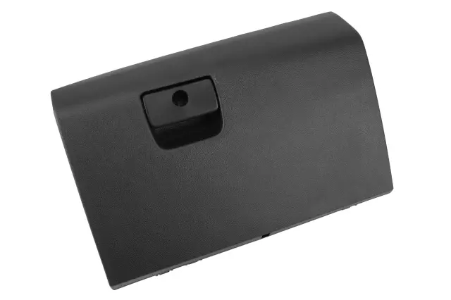 85629967 - : Part# 84687494 Glove Box Door for Chevrolet: Suburban, Tahoe | GMC: Yukon, Yukon XL Image