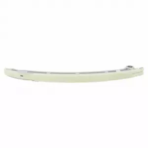 K2GZ6K255A - Engine: Engine Timing Chain Tensioner Guide for Ford Image