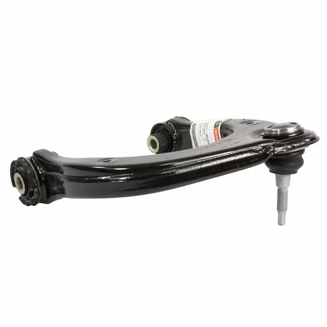 KB3Z3085A - Suspension: Upper Control Arm for Ford Image
