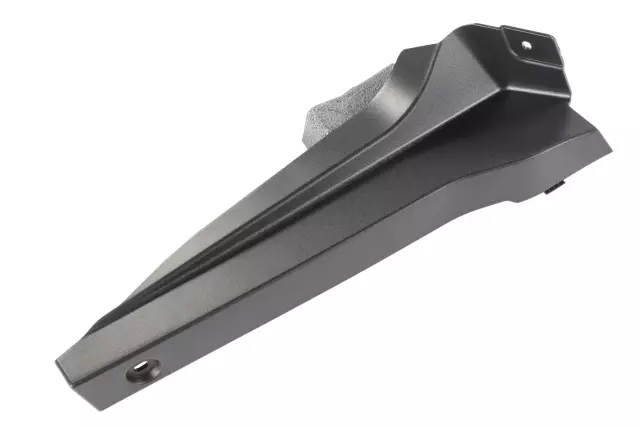 Sight Shield - GM (42733444)