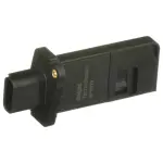 AF10779 - : Mass Air Flow Sensor for DELPHI Image
