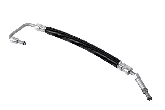 26046501 - Steering: Power Steering Pressure Hose for GM Image