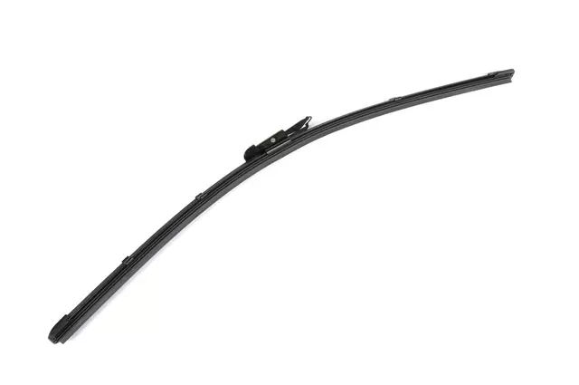 20945800 - : Passenger Side Windshield Wiper Blade, 21.07 in for GM Image