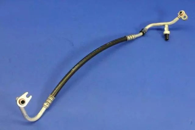 A/C Discharge Line - Mopar (5264927AE)